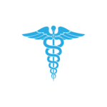 ayesha_khanom_hospital_logo