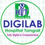 digilab_logo