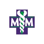 medinova_logo